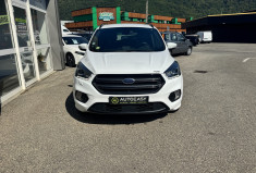 Ford Kuga 2.0 TDCI 150 ST Line - 1ère main
