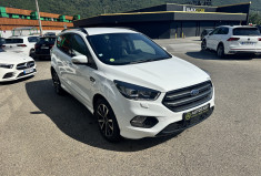 Ford Kuga 2.0 TDCI 150 ST Line - 1ère main