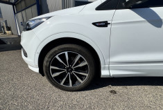 Ford Kuga 2.0 TDCI 150 ST Line - 1ère main