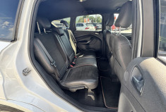 Ford Kuga 2.0 TDCI 150 ST Line - 1ère main