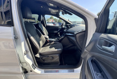Ford Kuga 2.0 TDCI 150 ST Line - 1ère main