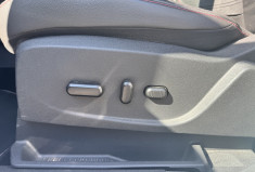 Ford Kuga 2.0 TDCI 150 ST Line - 1ère main