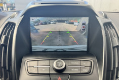 Ford Kuga 2.0 TDCI 150 ST Line - 1ère main