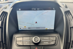 Ford Kuga 2.0 TDCI 150 ST Line - 1ère main