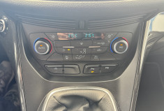 Ford Kuga 2.0 TDCI 150 ST Line - 1ère main