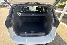 Ford Kuga 2.0 TDCI 150 ST Line - 1ère main