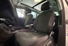 Volkswagen Tiguan 1.5 TSI 150 CH 