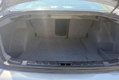 BMW SERIE 3 COUPE 325 cd 197ch Luxe