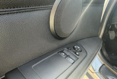 BMW SERIE 3 COUPE 325 cd 197ch Luxe