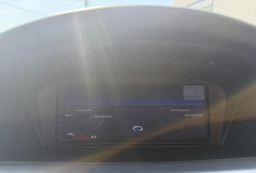 BMW SERIE 3 COUPE 325 cd 197ch Luxe