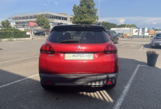 Peugeot 2008 1.2 PureTech 130ch S&S GT LINE BVM6 / Courroie de distribution OK