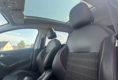 Peugeot 2008 1.2 PureTech 130ch S&S GT LINE BVM6 / Courroie de distribution OK
