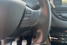 Peugeot 2008 1.2 PureTech 130ch S&S GT LINE BVM6 / Courroie de distribution OK