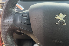 Peugeot 2008 1.2 PureTech 130ch S&S GT LINE BVM6 / Courroie de distribution OK