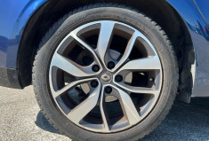 Renault Megane 1.2 TCE 130ch INTENS 
