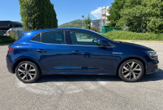 Renault Megane 1.2 TCE 130ch INTENS 
