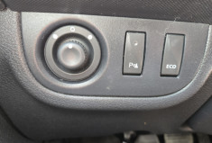 Dacia Sandero 0.9 TCe 90 Easy-R