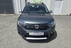 Dacia Sandero 0.9 TCe 90 Easy-R