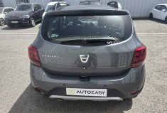 Dacia Sandero 0.9 TCe 90 Easy-R