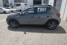 Dacia Sandero 0.9 TCe 90 Easy-R
