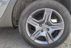 Dacia Sandero 0.9 TCe 90 Easy-R