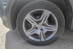 Dacia Sandero 0.9 TCe 90 Easy-R