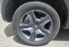 Dacia Sandero 0.9 TCe 90 Easy-R