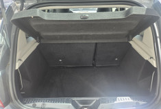Dacia Sandero 0.9 TCe 90 Easy-R