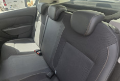 Dacia Sandero 0.9 TCe 90 Easy-R