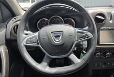 Dacia Sandero 0.9 TCe 90 Easy-R