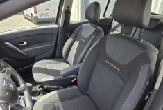 Dacia Sandero 0.9 TCe 90 Easy-R