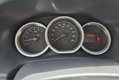 Dacia Sandero 0.9 TCe 90 Easy-R