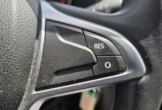 Dacia Sandero 0.9 TCe 90 Easy-R