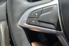 Dacia Sandero 0.9 TCe 90 Easy-R