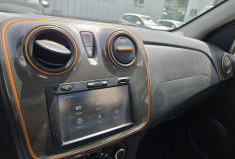Dacia Sandero 0.9 TCe 90 Easy-R