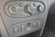 Dacia Sandero 0.9 TCe 90 Easy-R