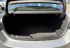 Mazda MAZDA 3 BERLINE 2.0 SKYACTIV-X M-HYBRID 180 EXCLUSIVE AT