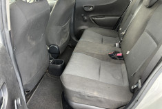 Toyota Yaris 1.5 HSD 100 DYNAMIC boite auto