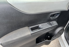 Toyota Yaris 1.5 HSD 100 DYNAMIC boite auto