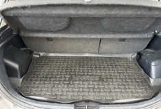Toyota Yaris 1.5 HSD 100 DYNAMIC boite auto