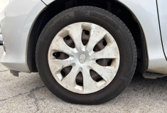 Toyota Yaris 1.5 HSD 100 DYNAMIC boite auto