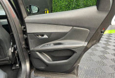 Peugeot 3008  II 1.2 THP Puretech 12V GPF EAT8 S&S 130 cv GT-Line
