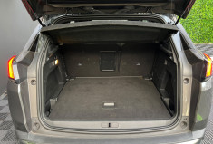 Peugeot 3008  II 1.2 THP Puretech 12V GPF EAT8 S&S 130 cv GT-Line