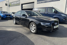 Audi A5 I Sportback Phase 2 2.0 TDi Multitronic 190 cv AMBITION LUXE/ TOIT OUVRANT