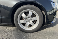 Audi A5 I Sportback Phase 2 2.0 TDi Multitronic 190 cv AMBITION LUXE/ TOIT OUVRANT