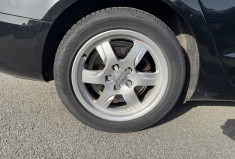 Audi A5 I Sportback Phase 2 2.0 TDi Multitronic 190 cv AMBITION LUXE/ TOIT OUVRANT