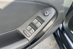 Audi A5 I Sportback Phase 2 2.0 TDi Multitronic 190 cv AMBITION LUXE/ TOIT OUVRANT
