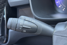 Volvo C40 Recharge Twin 408 ch Ultimate AWD / Toit Panoramique / Siège et volant chauffant / Carplay
