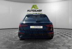 Audi A3 SPORTBACK 35 TFSI / MILD HYBRID / 150 CH / SLINE 