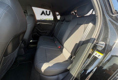 Audi A3 SPORTBACK 35 TFSI / MILD HYBRID / 150 CH / SLINE 